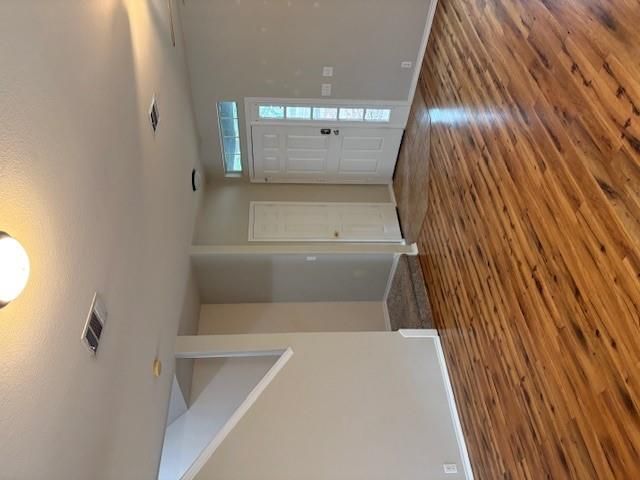 5689 Fergus B, Kyle, TX 78640