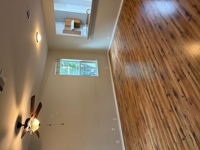 5689 Fergus B, Kyle, TX 78640