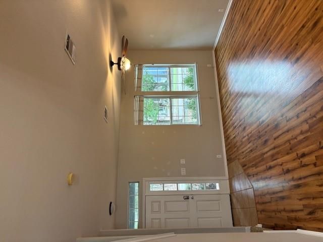 5689 Fergus B, Kyle, TX 78640