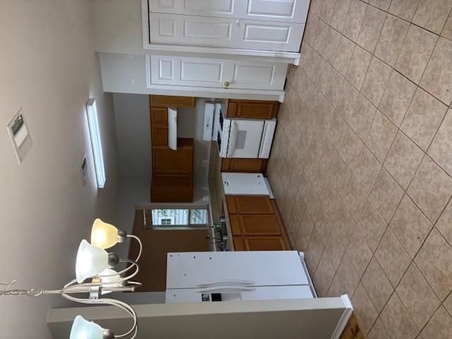 5689 Fergus B, Kyle, TX 78640