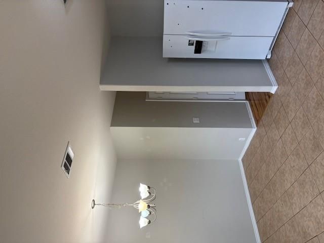 5689 Fergus B, Kyle, TX 78640
