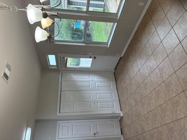 5689 Fergus B, Kyle, TX 78640