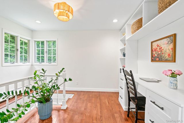 32 Hennessey Drive, Huntington, NY 11743