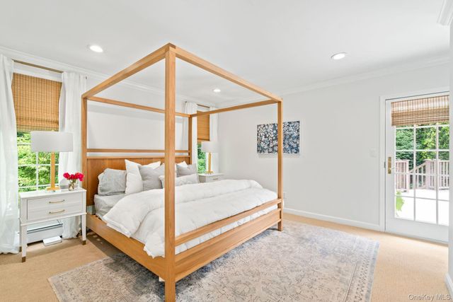 32 Hennessey Drive, Huntington, NY 11743