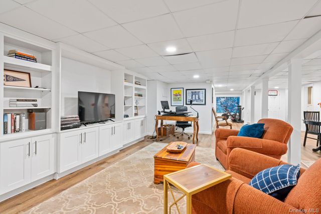 32 Hennessey Drive, Huntington, NY 11743