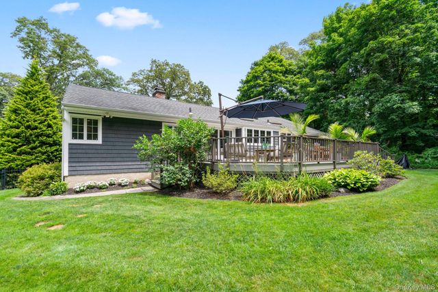 32 Hennessey Drive, Huntington, NY 11743