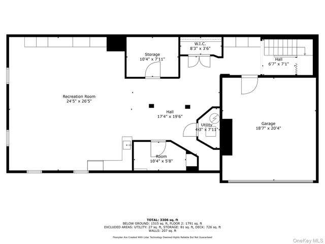 32 Hennessey Drive, Huntington, NY 11743