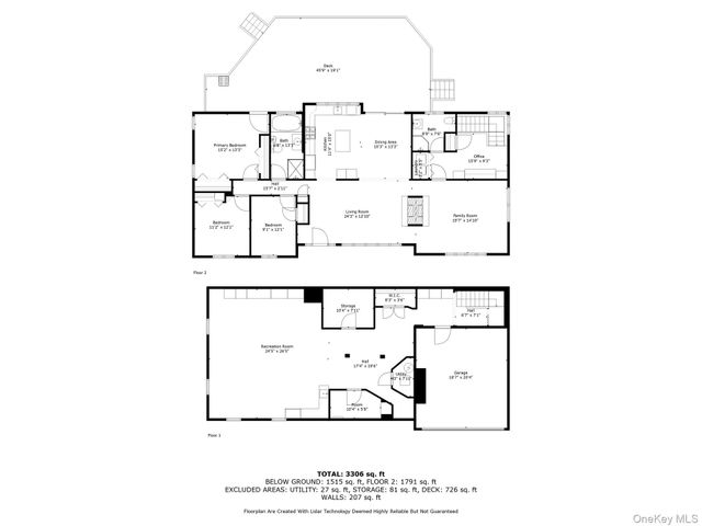 32 Hennessey Drive, Huntington, NY 11743