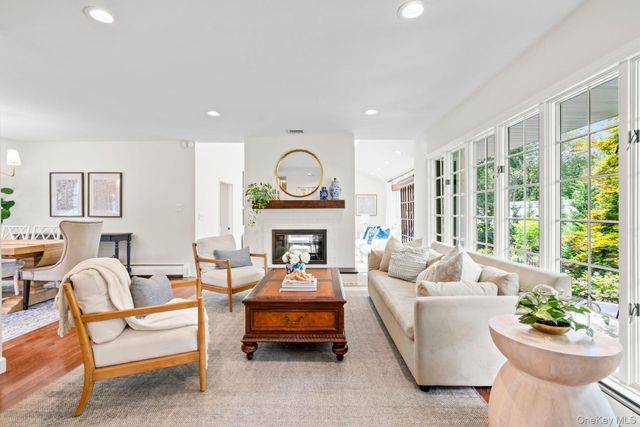 32 Hennessey Drive, Huntington, NY 11743