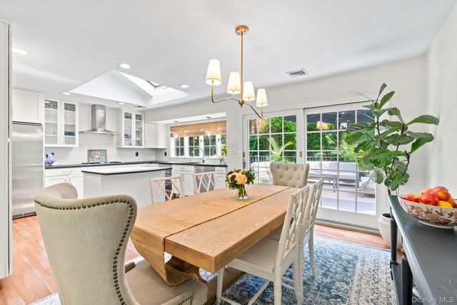 32 Hennessey Drive, Huntington, NY 11743