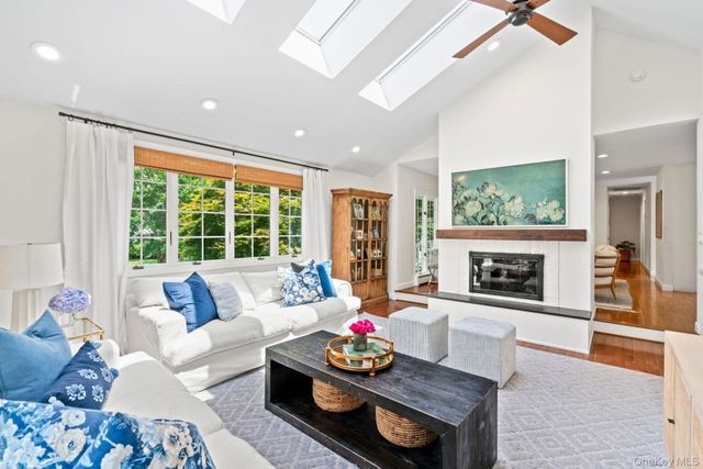 32 Hennessey Drive, Huntington, NY 11743