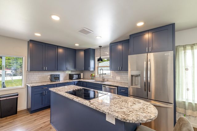 3006 W Monticello Pl, Spokane, WA 99205
