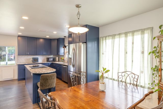 3006 W Monticello Pl, Spokane, WA 99205