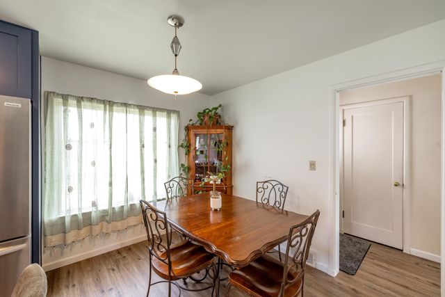 3006 W Monticello Pl, Spokane, WA 99205
