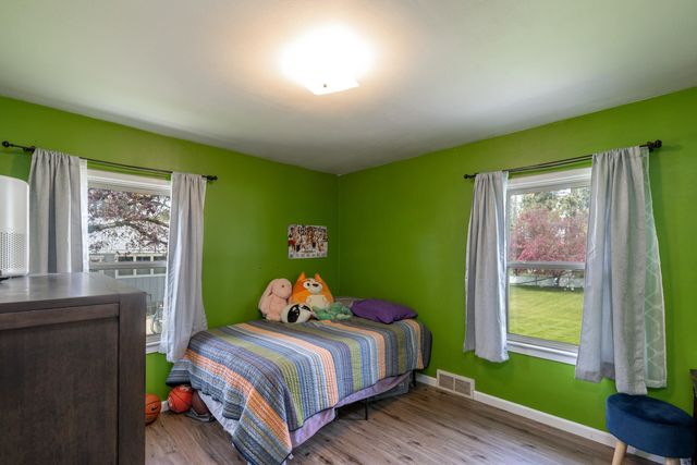 3006 W Monticello Pl, Spokane, WA 99205