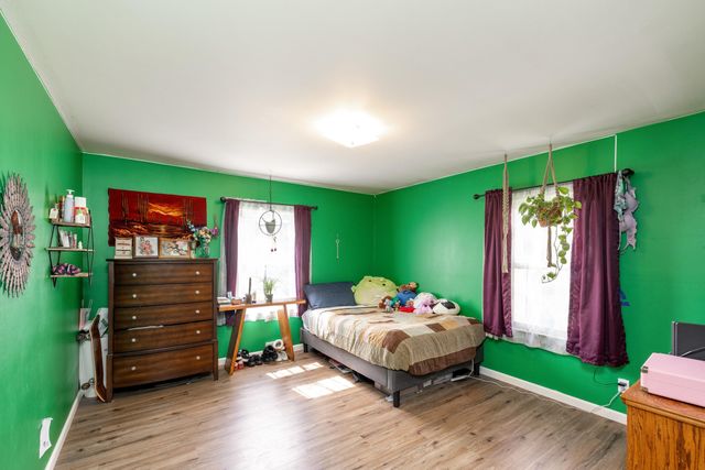 3006 W Monticello Pl, Spokane, WA 99205
