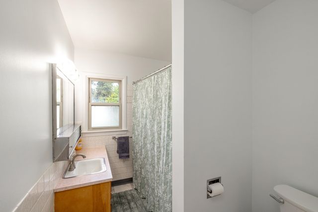 3006 W Monticello Pl, Spokane, WA 99205