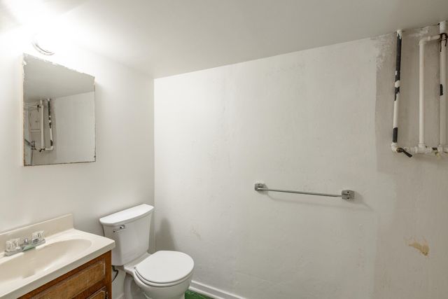 3006 W Monticello Pl, Spokane, WA 99205