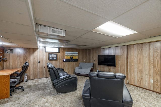 3006 W Monticello Pl, Spokane, WA 99205