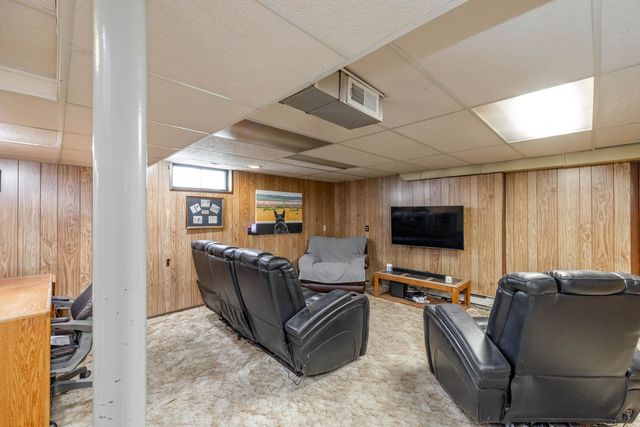 3006 W Monticello Pl, Spokane, WA 99205