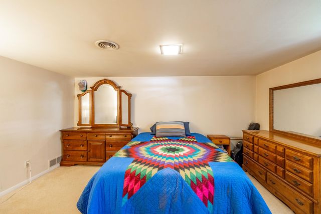 3006 W Monticello Pl, Spokane, WA 99205