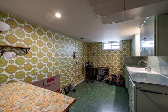 3006 W Monticello Pl, Spokane, WA 99205