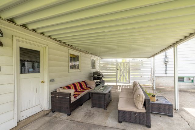 3006 W Monticello Pl, Spokane, WA 99205