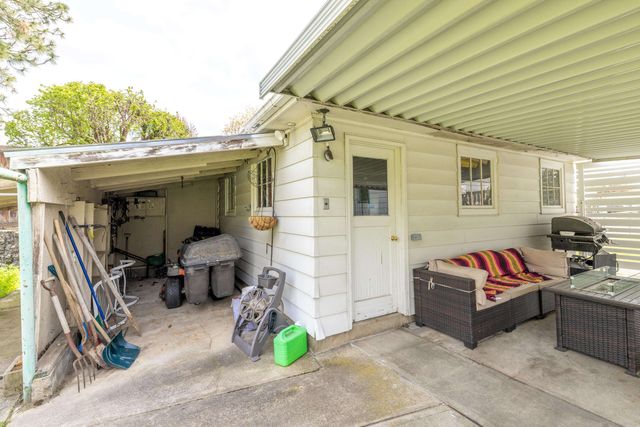 3006 W Monticello Pl, Spokane, WA 99205