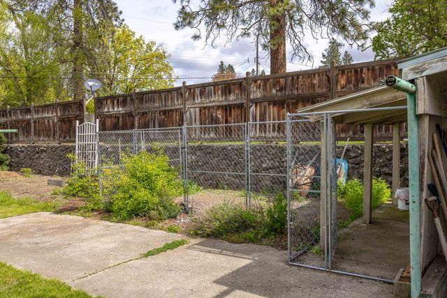 3006 W Monticello Pl, Spokane, WA 99205