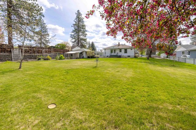 3006 W Monticello Pl, Spokane, WA 99205