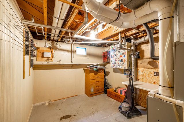 3006 W Monticello Pl, Spokane, WA 99205