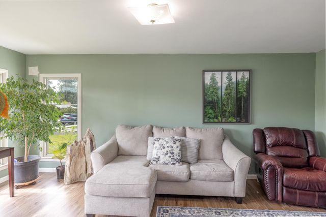 3006 W Monticello Pl, Spokane, WA 99205
