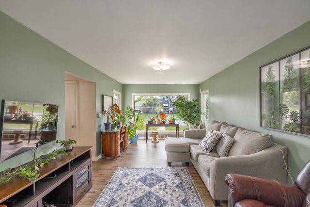 3006 W Monticello Pl, Spokane, WA 99205