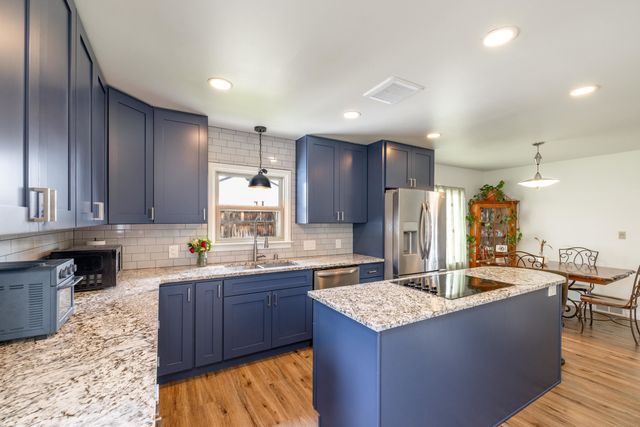 3006 W Monticello Pl, Spokane, WA 99205
