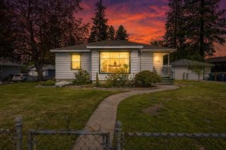 3006 W Monticello Pl, Spokane, WA 99205