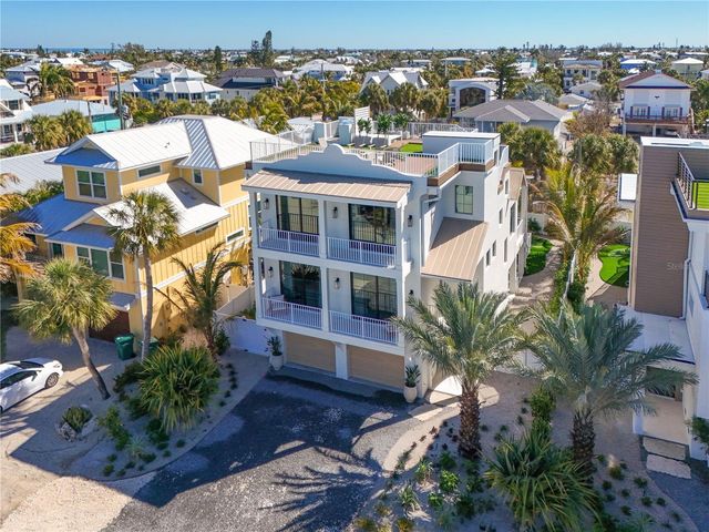 113 PALMETTO AVENUE, Anna Maria, FL 34216