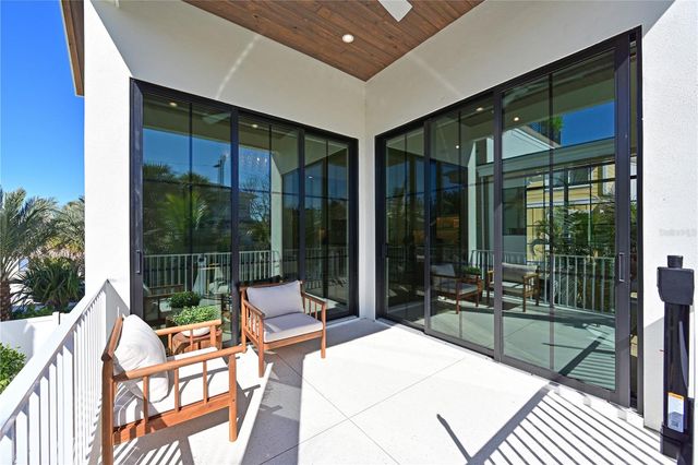 113 PALMETTO AVENUE, Anna Maria, FL 34216