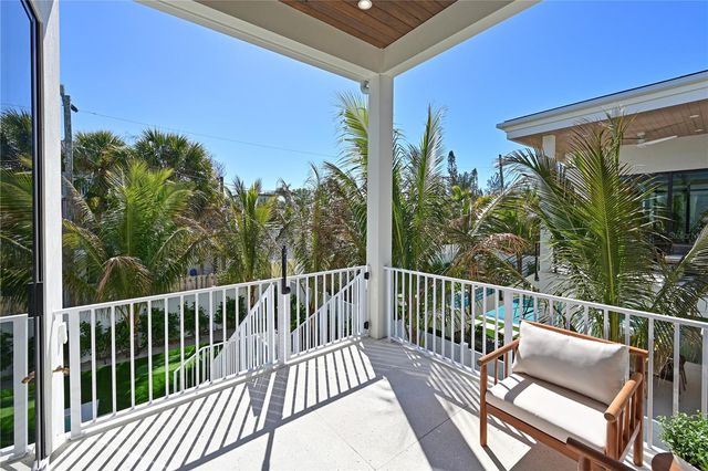 113 PALMETTO AVENUE, Anna Maria, FL 34216