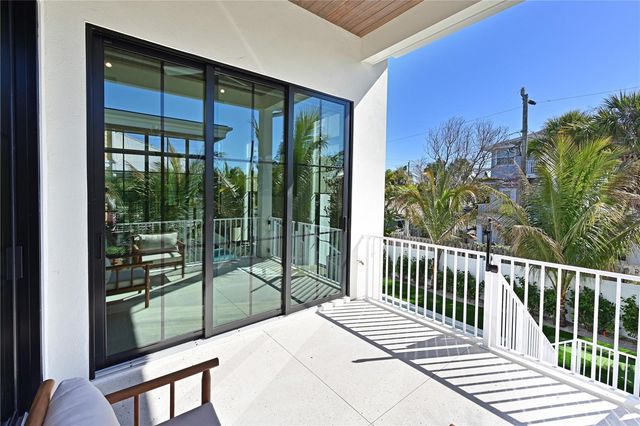 113 PALMETTO AVENUE, Anna Maria, FL 34216