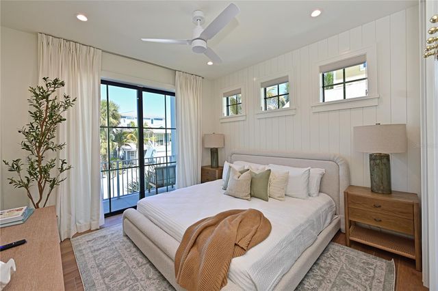 113 PALMETTO AVENUE, Anna Maria, FL 34216