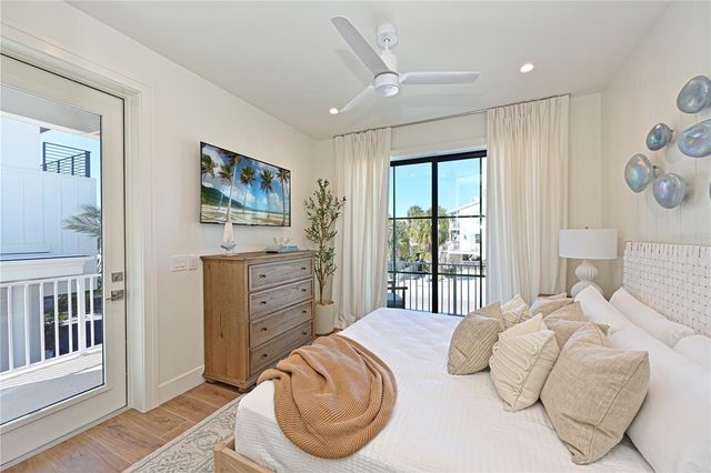 113 PALMETTO AVENUE, Anna Maria, FL 34216