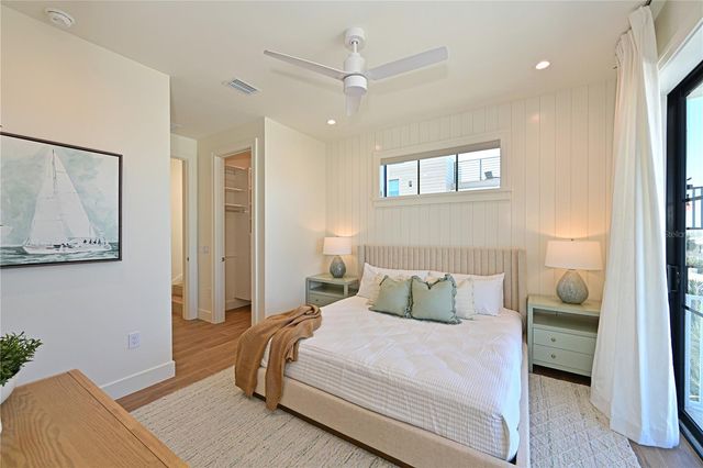 113 PALMETTO AVENUE, Anna Maria, FL 34216