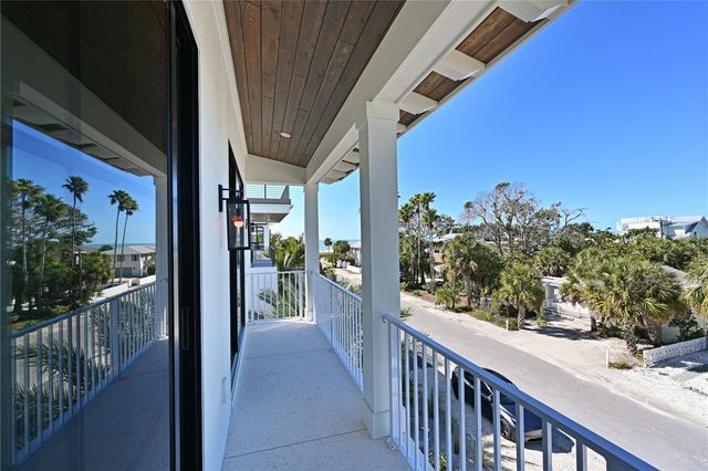 113 PALMETTO AVENUE, Anna Maria, FL 34216