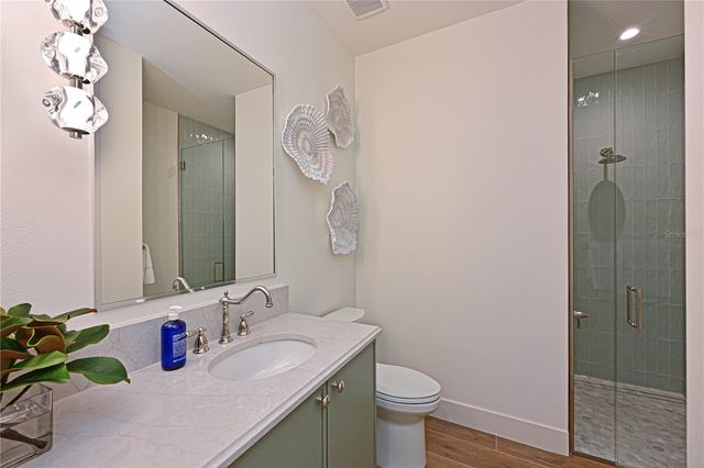 113 PALMETTO AVENUE, Anna Maria, FL 34216