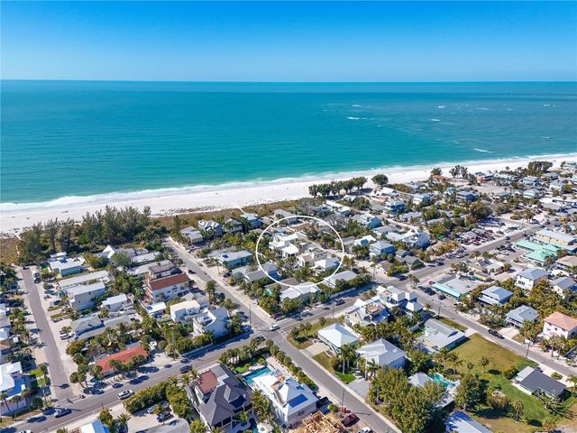 113 PALMETTO AVENUE, Anna Maria, FL 34216