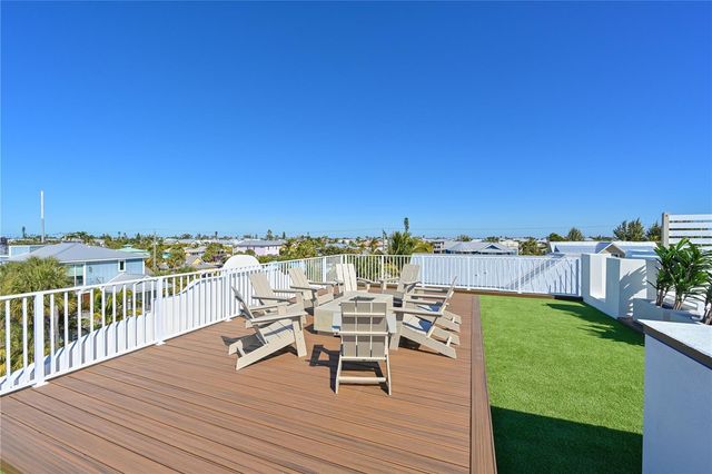 113 PALMETTO AVENUE, Anna Maria, FL 34216
