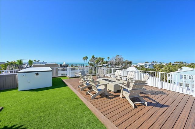 113 PALMETTO AVENUE, Anna Maria, FL 34216