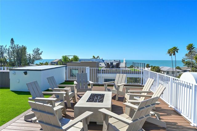 113 PALMETTO AVENUE, Anna Maria, FL 34216