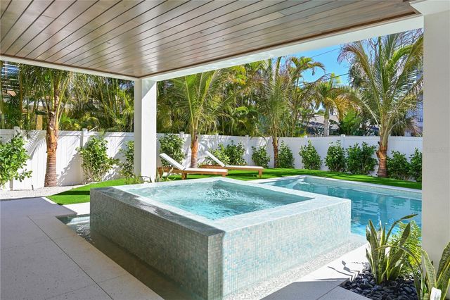 113 PALMETTO AVENUE, Anna Maria, FL 34216