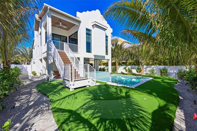 113 PALMETTO AVENUE, Anna Maria, FL 34216